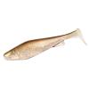 Силікон Daiwa Prorex Lazy Shad 90mm 4pcs #CS (B0001248400)