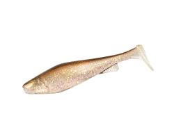 Силикон Daiwa Prorex Lazy Shad 90mm 4pcs #ES (B0001248800)