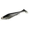 Силікон Daiwa Prorex Lazy Shad 90mm 4pcs #CS (B0001248400)