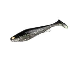 Силикон Daiwa Prorex Lazy Shad 90mm 4pcs #MRP (B0001248900)