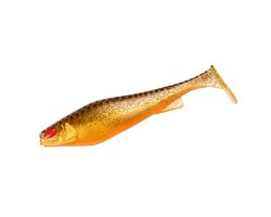 Силикон Daiwa Prorex Lazy Shad 90mm 4pcs #DRF (B0001249000)