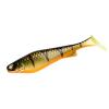 Силікон Daiwa Prorex Lazy Shad 90mm 4pcs #CS (B0001248400)