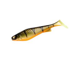 Силикон Daiwa Prorex Lazy Shad 90mm 4pcs #NP (B0001249100)