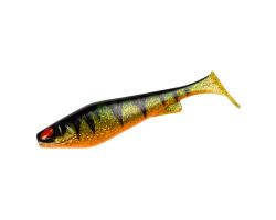 Силикон Daiwa Prorex Lazy Shad 90mm 4pcs #GGP (B0001249200)