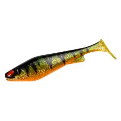 Силікон Daiwa Prorex Lazy Shad 90mm 4pcs #CS (B0001248400)