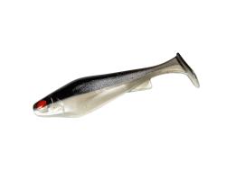 Силикон Daiwa Prorex Lazy Shad 90mm 4pcs #Ayu (B0001249300)