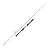 Спінінг Daiwa Saltist Hyper Slow Jig 62-2 S 1.88m 80-200g (A0020270501)