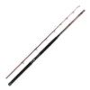Спінінг Daiwa Seahunter Boat Travel 2.13m 20-30LB (A0020296100)