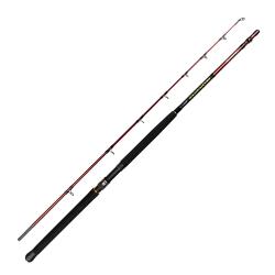 Спінінг Daiwa Seahunter Boat Travel 2.13m 20-30LB (A0020296100)