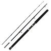 Спінінг тревел Daiwa Saltist Hyper B 2.13m 30-50lb (A0020310401)