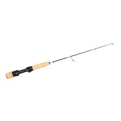 Зимня вудка Daiwa Team Daiwa Ice Q 30XH (B0001663700)