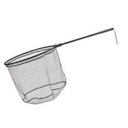 Подсак Daiwa Prorex Short Track Boat Net S (B0001694800)