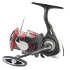 Катушка Daiwa 23 Ninja LT 4000-CP (10005-401)
