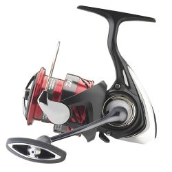 Катушка Daiwa 23 Ninja LT 4000-CP (10005-401)