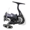 Котушка Daiwa 25 N`Zon LT 4000-C (10322-400)