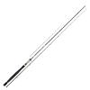 Фідер Daiwa N`Zon Super Slim Feeder 3.66m 90g (11162-360)