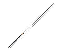Фидер Daiwa N`Zon Super Slim Feeder 3.66m 90g (11162-360)