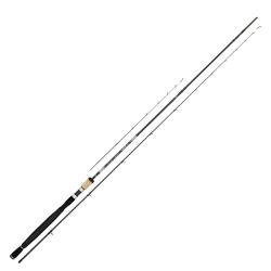 Фідер Daiwa N`Zon Super Slim Feeder 3.66m 90g (11162-360)