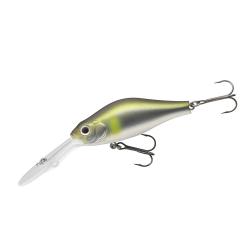 Воблер Daiwa Tournament Mega Scouter 68F 68mm 14.0g #MA