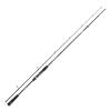 Спиннинг Daiwa Prorex S Spin 2.10m 5-21g (11282-210)