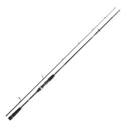 Спиннинг Daiwa Prorex S Spin 2.10m 5-21g (11282-210)