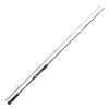 Спінінг Daiwa Prorex S Solid Spin 2.20m 5-18g (11282-220)
