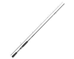 Спиннинг Daiwa Tatula XT Spin 2.07m 3.5-21g (11508-202)