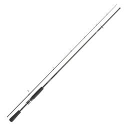 Спінінг Daiwa Tatula XT Spin 2.07m 3.5-21g (11508-202)