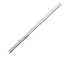 Вудлище коропове Daiwa Vertice Carp 3.66m 3.50lb (11600-365)