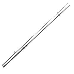 Вудлище коропове Daiwa Vertice Carp 3.96m 3.75lb (11600-395)