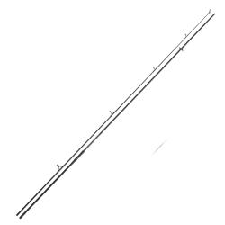 Вудлище коропове Daiwa Vertice Carp 3.96m 3.75lb (11600-395)