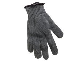Перчатка Rapala Fillet Glove Large для филетирования (BPFGL)