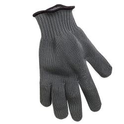 Перчатка Rapala Fillet Glove Large для филетирования (BPFGL)