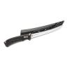 Ніж філейний Rapala Fish Pro Fillet 6`` 15cm (FPF6)