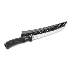 Ніж філейний Rapala Fish Pro Fillet 6`` 15cm (FPF6)