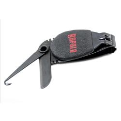 Кусачки Rapala Fishing Clipper RCD-2