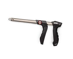 Інструмент для вилучення гачків Rapala RCD Hook Remover (RCDHR)