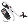 Ваги + Ліпгріп Rapala Floating Fish Gripper Scale Combo щипці-захват та ваги (RFFGSC)