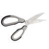 Ножиці Rapala Fish and Game Shears Bucket (RFGS-B)