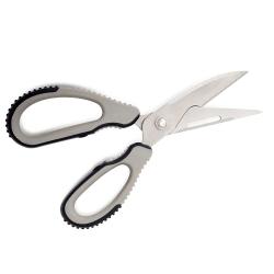 Ножиці Rapala Fish and Game Shears Bucket (RFGS-B)