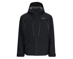 Куртка Simms Bulkley Jacket Black M (14435-001-30)