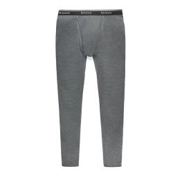 Штани Simms Strata 160 Bottom Dark Grey Heather S (14227-689-20)