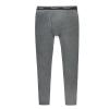 Штани Simms Strata 160 Bottom Dark Grey Heather M (14227-689-30)