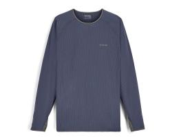 Реглан Simms Strata 200 Crew Selvedge M (14228-1166-30)
