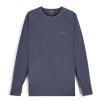 Реглан Simms Strata 200 Crew Selvedge XXL (14228-1166-60)
