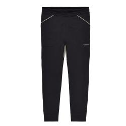Штани Simms Strata 200 Bottom Black L (14229-001-40)