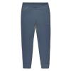Штани Simms Strata 200 Bottom Selvedge S (14229-1166-20)