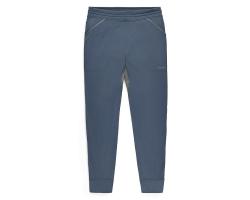 Штани Simms Strata 200 Bottom Selvedge L (14229-1166-40)