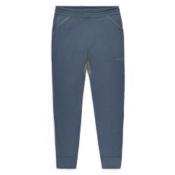 Штани Simms Strata 200 Bottom Selvedge XXL (14229-1166-60)