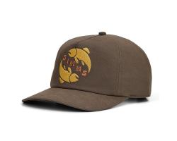 Кепка Simms Double Haul Cap Loden Gemini Trout (14037-1459-00)